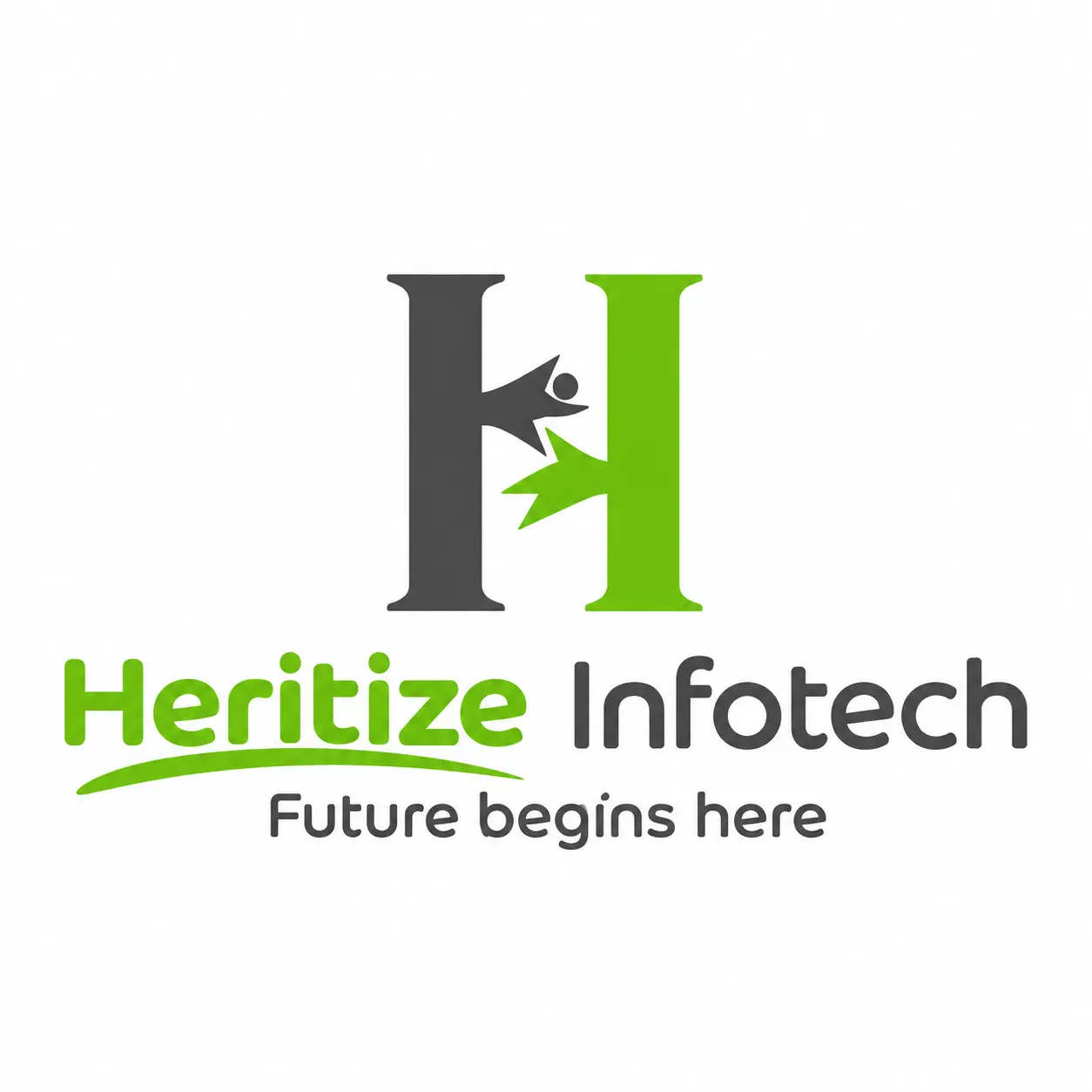 Heritize Infotech