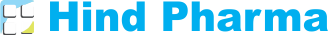 Hind-Pharma-Logo