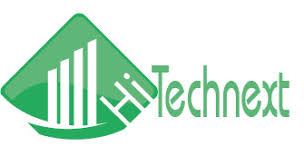 Hitech