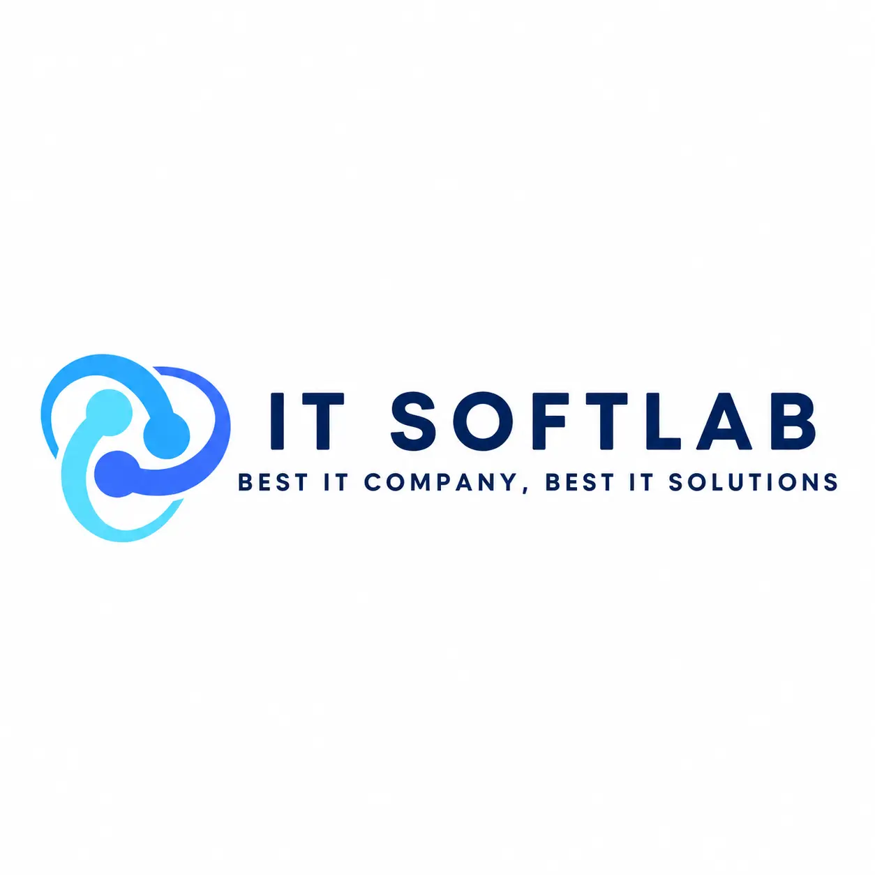 IT SOFTLAB