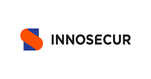 Innosecure