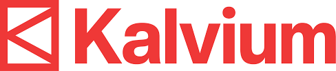 Kalvium