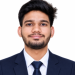 Kartik Shandilya