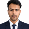Mandeep Prajapati