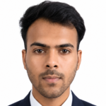Mandeep Prajapati