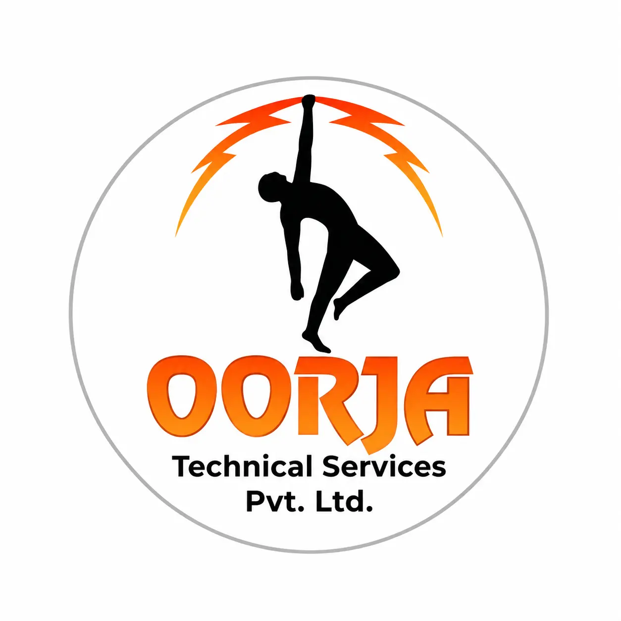 Oorja Pvt. Ltd.
