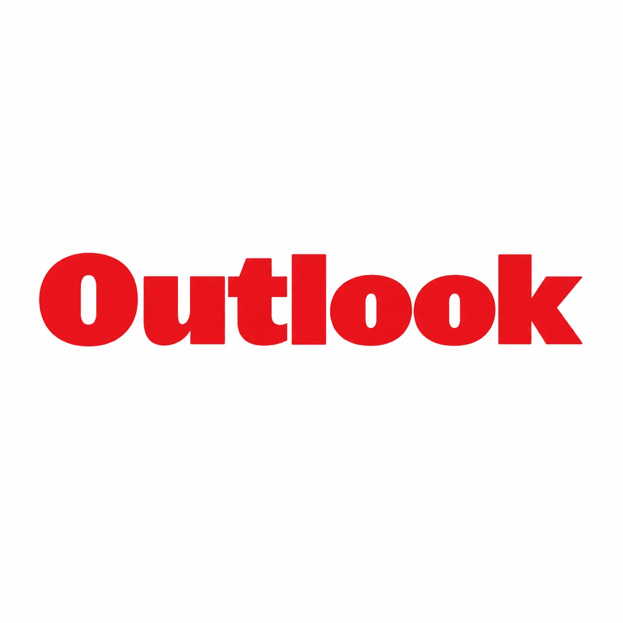 Outlook