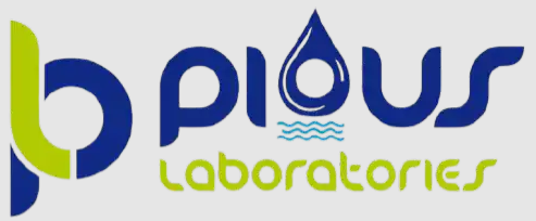 Pious Labs