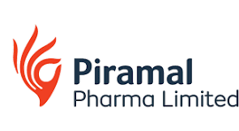 Piramal Pharma