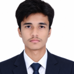 Pratham Verma