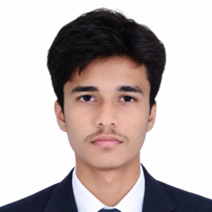 Pratham Verma