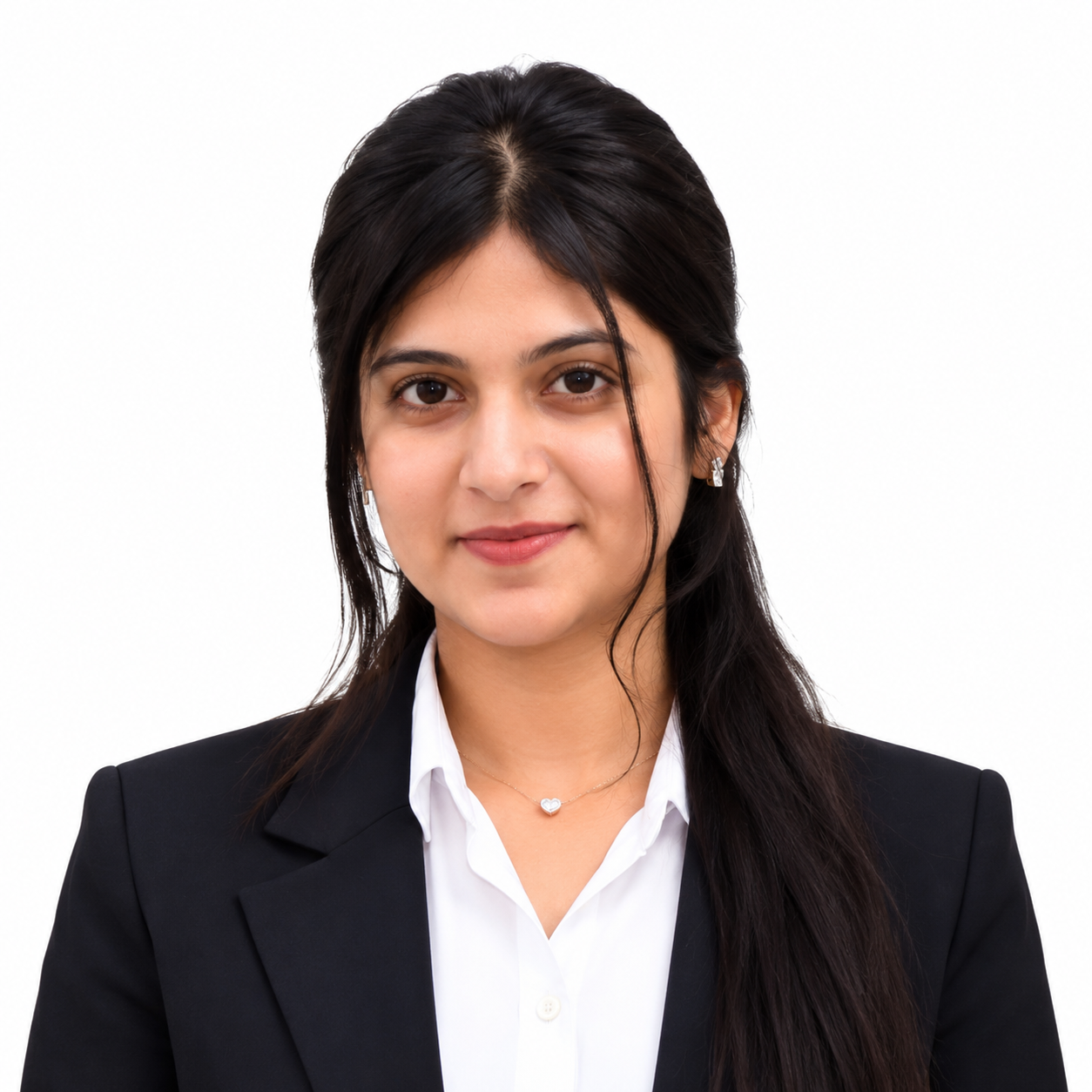 Diksha Ramawat