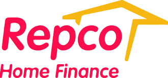 Repco