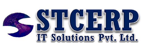 STC ERP Sol.
