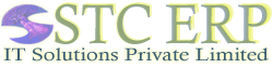 STC ERP Soln.