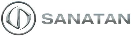 Sanatan Bus
