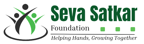 Seva Satkar Foundation