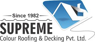 Supreme Color Roofing
