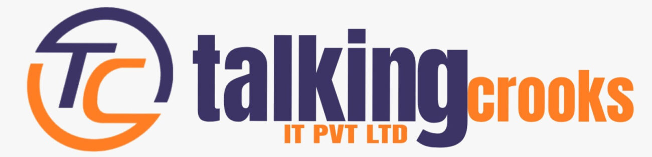 Talking Crooks