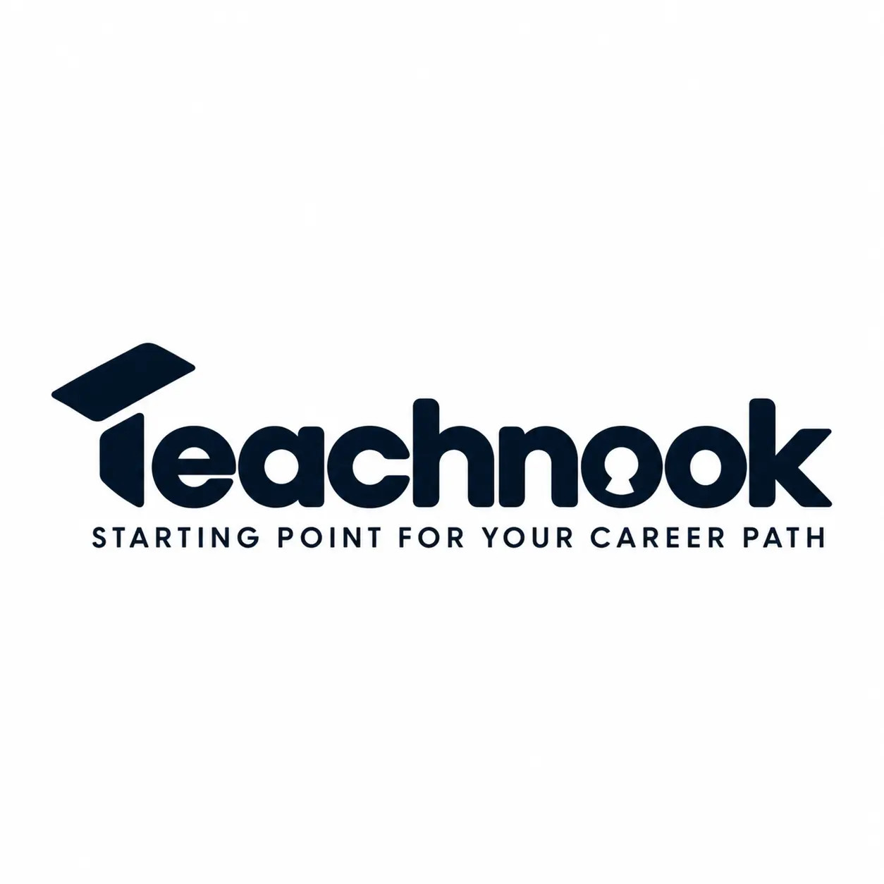 Teachnook