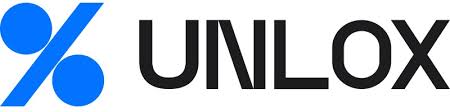 Unlox
