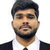 VIRENDRA-GIRI.png