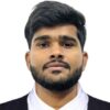 VIRENDRA-GIRI.png