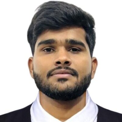 VIRENDRA-GIRI.png