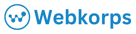 Webkorps