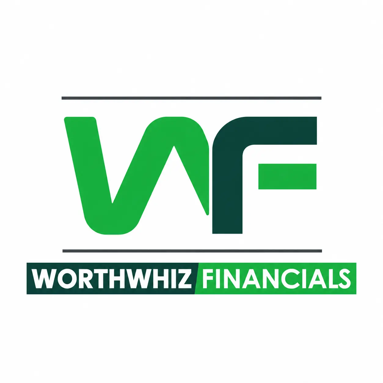 WorthWhiz Financials