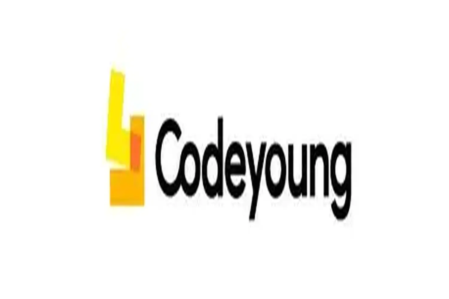 Codeyoung