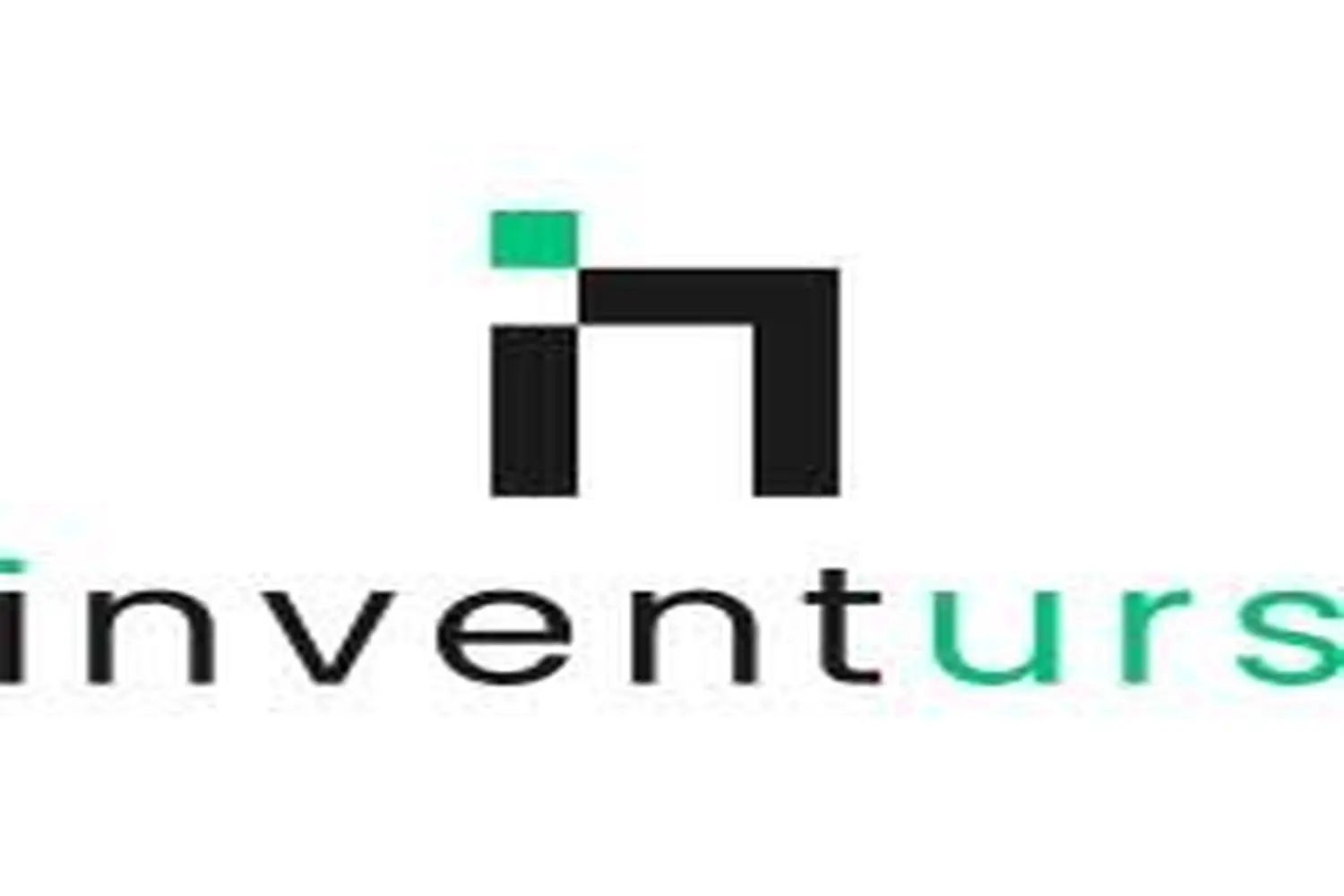 Inventurs
