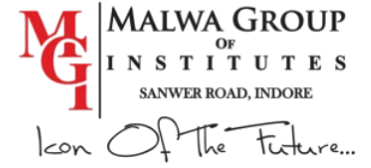 new_mgiindore_logo