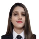 saloni parmar